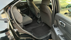 Honda HR-V 1.5 eHEV Elegance 5dr CVT Hybrid Hatchback